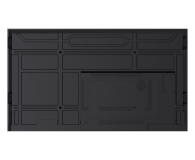 iiyama ProLite LH8664UHS-B3AG - 1538009 - zdjęcie 5